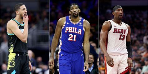 nba playoff tiebreakers 2024|NBA tiebreakers, explained: How playoff standings are .